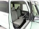 （愛知県）の中古車