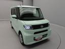 （愛知県）の中古車