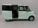 （愛知県）の中古車