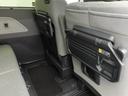 （愛知県）の中古車