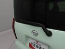 （愛知県）の中古車