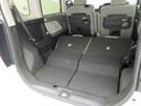 （愛知県）の中古車