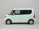 （愛知県）の中古車