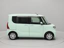（愛知県）の中古車