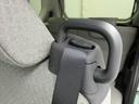 ワンオーナー　衝突回避ブレーキシステム　スマートキーレス　プシュボタンスタート（愛知県）の中古車