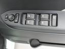 ワンオーナー　衝突回避ブレーキシステム　スマートキーレス　プシュボタンスタート（愛知県）の中古車