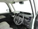 ワンオーナー　衝突回避ブレーキシステム　スマートキーレス　プシュボタンスタート（愛知県）の中古車