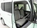 ワンオーナー　衝突回避ブレーキシステム　スマートキーレス　プシュボタンスタート（愛知県）の中古車