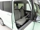 ワンオーナー　衝突回避ブレーキシステム　スマートキーレス　プシュボタンスタート（愛知県）の中古車