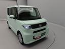 ワンオーナー　衝突回避ブレーキシステム　スマートキーレス　プシュボタンスタート（愛知県）の中古車