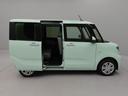 ワンオーナー　衝突回避ブレーキシステム　スマートキーレス　プシュボタンスタート（愛知県）の中古車