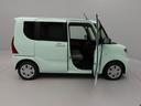 ワンオーナー　衝突回避ブレーキシステム　スマートキーレス　プシュボタンスタート（愛知県）の中古車