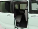 ワンオーナー　衝突回避ブレーキシステム　スマートキーレス　プシュボタンスタート（愛知県）の中古車