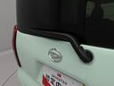 ワンオーナー　衝突回避ブレーキシステム　スマートキーレス　プシュボタンスタート（愛知県）の中古車