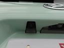 ワンオーナー　衝突回避ブレーキシステム　スマートキーレス　プシュボタンスタート（愛知県）の中古車