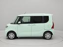 ワンオーナー　衝突回避ブレーキシステム　スマートキーレス　プシュボタンスタート（愛知県）の中古車