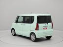 ワンオーナー　衝突回避ブレーキシステム　スマートキーレス　プシュボタンスタート（愛知県）の中古車