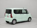 ワンオーナー　衝突回避ブレーキシステム　スマートキーレス　プシュボタンスタート（愛知県）の中古車