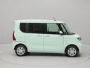 ワンオーナー　衝突回避ブレーキシステム　スマートキーレス　プシュボタンスタート（愛知県）の中古車