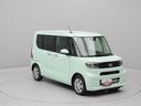 ワンオーナー　衝突回避ブレーキシステム　スマートキーレス　プシュボタンスタート（愛知県）の中古車