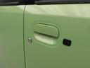 エアコン　パワステ　パワーウィンドウ　ＡＢＳ　エアバック　キーレス　電動ドアミラー（愛知県）の中古車