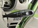 エアコン　パワステ　パワーウィンドウ　ＡＢＳ　エアバック　キーレス　電動ドアミラー（愛知県）の中古車