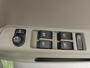 エアコン　パワステ　パワーウィンドウ　ＡＢＳ　エアバック　キーレス　電動ドアミラー（愛知県）の中古車