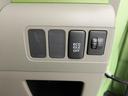 エアコン　パワステ　パワーウィンドウ　ＡＢＳ　エアバック　キーレス　電動ドアミラー（愛知県）の中古車