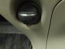 エアコン　パワステ　パワーウィンドウ　ＡＢＳ　エアバック　キーレス　電動ドアミラー（愛知県）の中古車
