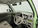 エアコン　パワステ　パワーウィンドウ　ＡＢＳ　エアバック　キーレス　電動ドアミラー（愛知県）の中古車