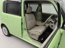 エアコン　パワステ　パワーウィンドウ　ＡＢＳ　エアバック　キーレス　電動ドアミラー（愛知県）の中古車