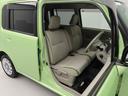 エアコン　パワステ　パワーウィンドウ　ＡＢＳ　エアバック　キーレス　電動ドアミラー（愛知県）の中古車