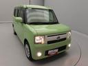 エアコン　パワステ　パワーウィンドウ　ＡＢＳ　エアバック　キーレス　電動ドアミラー（愛知県）の中古車