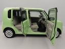 エアコン　パワステ　パワーウィンドウ　ＡＢＳ　エアバック　キーレス　電動ドアミラー（愛知県）の中古車