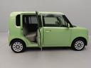 エアコン　パワステ　パワーウィンドウ　ＡＢＳ　エアバック　キーレス　電動ドアミラー（愛知県）の中古車