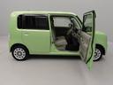 エアコン　パワステ　パワーウィンドウ　ＡＢＳ　エアバック　キーレス　電動ドアミラー（愛知県）の中古車