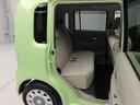 エアコン　パワステ　パワーウィンドウ　ＡＢＳ　エアバック　キーレス　電動ドアミラー（愛知県）の中古車