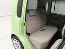 エアコン　パワステ　パワーウィンドウ　ＡＢＳ　エアバック　キーレス　電動ドアミラー（愛知県）の中古車
