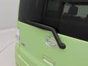 エアコン　パワステ　パワーウィンドウ　ＡＢＳ　エアバック　キーレス　電動ドアミラー（愛知県）の中古車