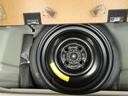 エアコン　パワステ　パワーウィンドウ　ＡＢＳ　エアバック　キーレス　電動ドアミラー（愛知県）の中古車