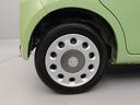 エアコン　パワステ　パワーウィンドウ　ＡＢＳ　エアバック　キーレス　電動ドアミラー（愛知県）の中古車