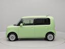 エアコン　パワステ　パワーウィンドウ　ＡＢＳ　エアバック　キーレス　電動ドアミラー（愛知県）の中古車