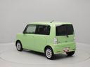 エアコン　パワステ　パワーウィンドウ　ＡＢＳ　エアバック　キーレス　電動ドアミラー（愛知県）の中古車