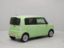 エアコン　パワステ　パワーウィンドウ　ＡＢＳ　エアバック　キーレス　電動ドアミラー（愛知県）の中古車