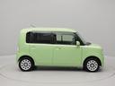 エアコン　パワステ　パワーウィンドウ　ＡＢＳ　エアバック　キーレス　電動ドアミラー（愛知県）の中古車