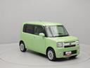エアコン　パワステ　パワーウィンドウ　ＡＢＳ　エアバック　キーレス　電動ドアミラー（愛知県）の中古車
