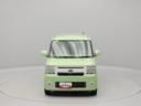 エアコン　パワステ　パワーウィンドウ　ＡＢＳ　エアバック　キーレス　電動ドアミラー（愛知県）の中古車