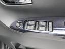 エアコン　パワステ　パワーウィンドウ　ＡＢＳ　エアバック　キーレス（愛知県）の中古車