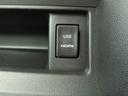 エアコン　パワステ　パワーウィンドウ　ＡＢＳ　エアバック　キーレス（愛知県）の中古車