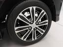 エアコン　パワステ　パワーウィンドウ　ＡＢＳ　エアバック　キーレス（愛知県）の中古車